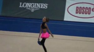 Аверина Арина и Дина