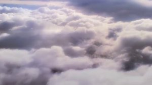 Наталья Фатеева – Ave Maria (Клип)