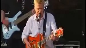 YouTube          Achim Reichel   Aloha heja he 2007 live