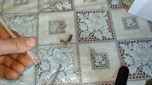 Как поставить разъём RJ45 на интернет LAN кабель без СПЕЦИАЛЬНОГО инструмента. Подробное видео.