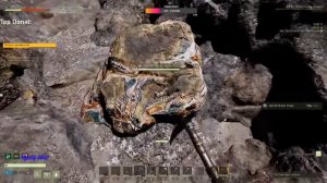 Икарус / Icarus. Прохождение! Найти и Собрать Экзоматерию! часть 2 #19