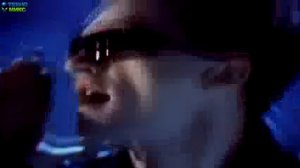 Русская Дискотека   Народное Техно 90 х