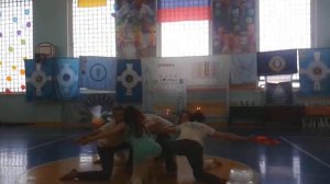 video 2013 05 05 14 51 30