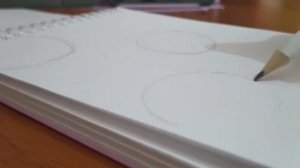 Рисуем КАРТИНКУ из PINTEREST//рисуем Цветочки // рисовать эстетику //Shokhina Show ?