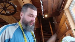 Как приготовить тыквенную кашу на молоке? Готовим поэтапно вкусную кашу для всей семьи??