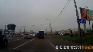 ТРЦ "Планета" Красноярск