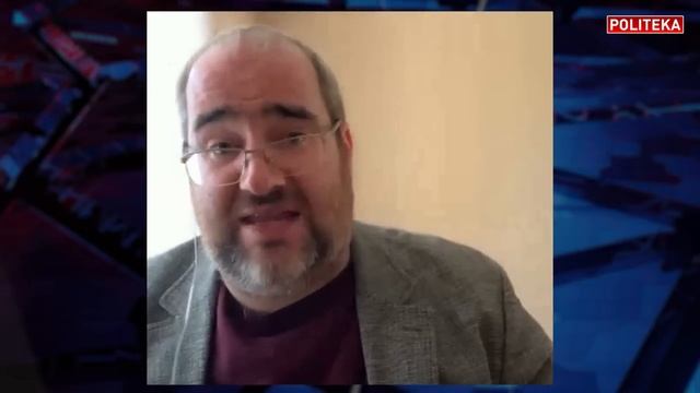 #КОРНЕЙЧУК ОСТИН В КИЕВЕ! США придумали ПЛАН! БОЛЬШАЯ ОШИБКА ЗАЛУЖНОГО! ВЛАСТЬ сменят НА… смотреть онлайн