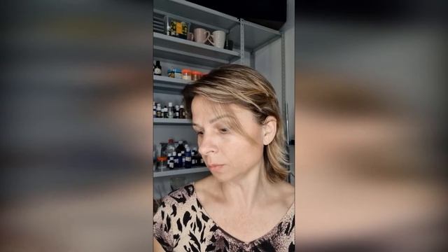 Что подарить на новый год? Аромасвечи из соевого воска. Полезные подарки своими руками. DIY смотреть онлайн