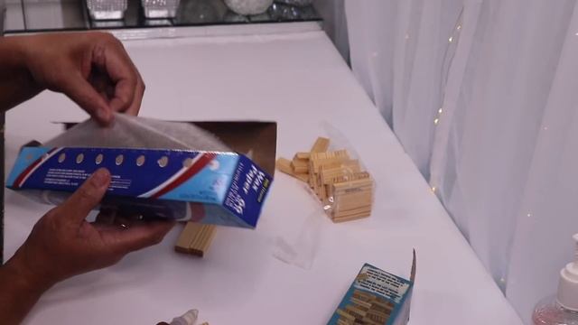 Dollar Tree Diy Glam Bookends | DIY Dollar Tree Glam Decor | DIY Livingroom Decor смотреть онлайн