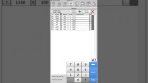 Sketch cut pro