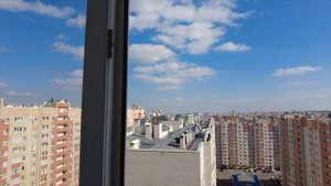 Продажа, 1-к квартира, Россия, Ставрополь, Тухачевского, 28/4