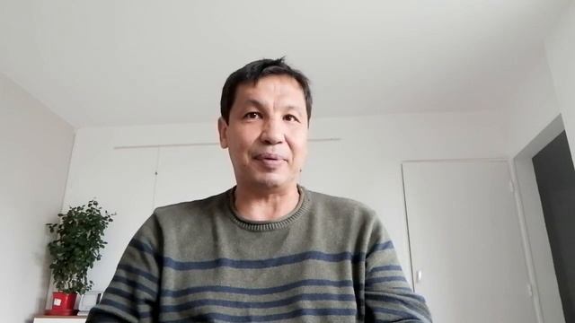 Кто и как может получить политическое убежище в Европе?