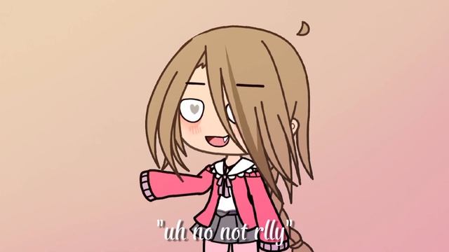 Cringe Phase ?? // idek what to name this смотреть онлайн