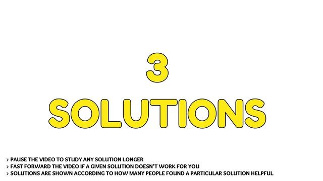 What data type should I use: ENUM, TINYINT, or CHAR? (3 Solutions!!) смотреть онлайн