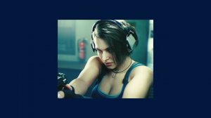 Evil - Melanie Martinez (Slowed + Reverb)