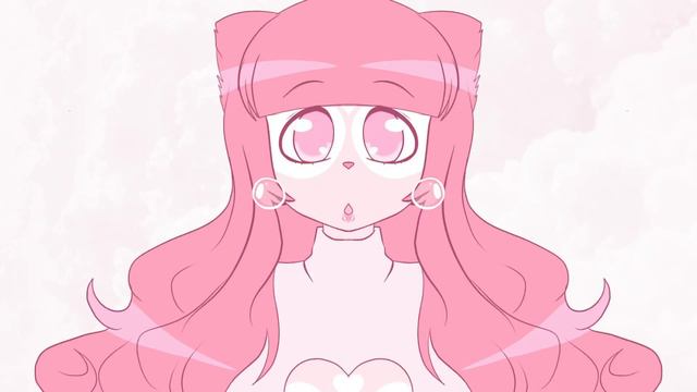 Doctor | Meme [Agel-Chan] смотреть онлайн