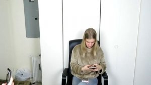 Обзор на айфон 12 про Макс. Распаковка iphone 12 pro max.