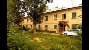 Продам 2-комн. 43,1 кв.м. на ул.Ново-Караваевская, д.8 недорого!