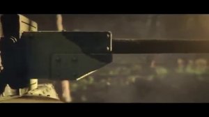 Two steps from hell - Victory | World of Tanks Cinematic