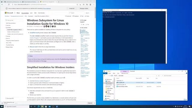 openmc workshop install windows longer смотреть онлайн
