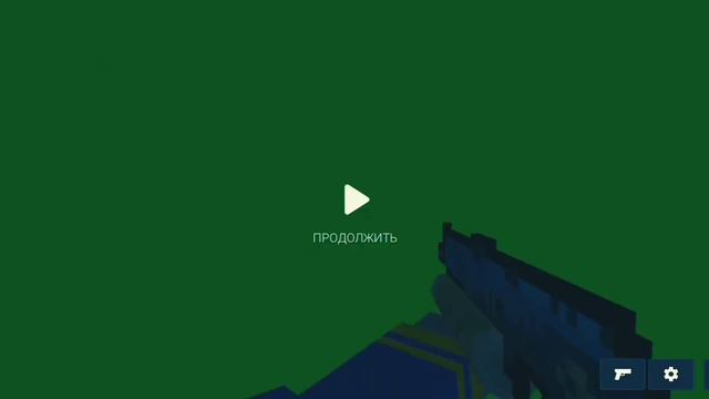 Анимации секретных ножей (Приватка Block Strike 6.6.6) описание смотреть онлайн