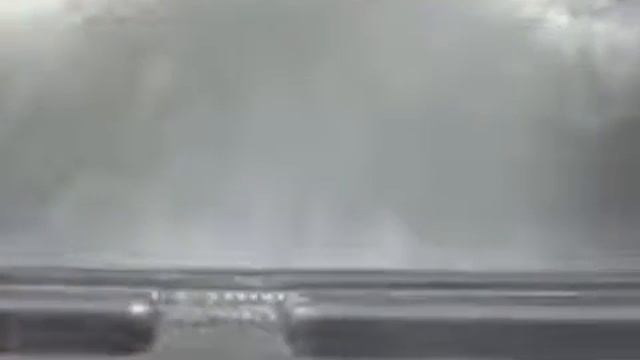 Льдогенератор GIM 350 смотреть онлайн