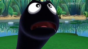 Ты чё дурак чтоли