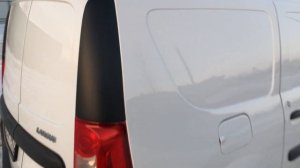 Цельнометаллический ЛАДА ЛАРГУС 2019 года