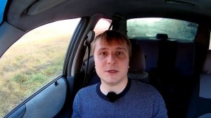 Микроэлемент цинк для растений. Удобрение сульфат цинка ( сернокислый цинк ).