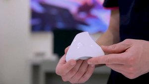 Набор датчиков Ezviz