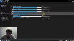 универсальный способ как установить виндовс без флешки и биоса