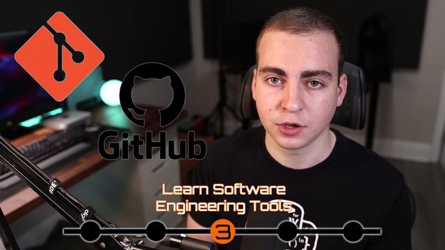 The 5 Steps To Become A Software Engineer