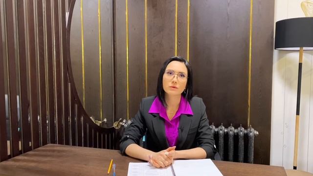 Комплектация объектов отделочными материалами