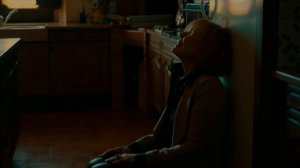 Ольга Кормухина - Без тебя