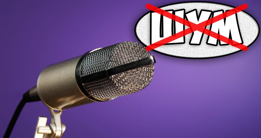 как убрать эхо в микрофоне? ответ есть!!!! смотреть онлайн