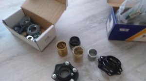 КАК ОТКРЫТЬ МАГАЗИН АВТОЗАПЧАСТЕЙ С НУЛЯ | СКОЛЬКО НУЖНО ДЕНЕГ ДЛЯ ОТКРЫТИЯ
