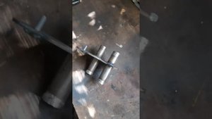 Убираем кран отопителя ВАЗ 2108-99