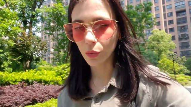 ВЛОГ/VLOG как Тима построил дом/ конфуз/ этикет детям смотреть онлайн