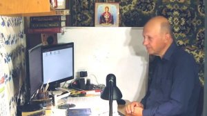 ВЕРА 77.20.08.2022 Если я скажу об этом то не доживу до утра. (Выпуск №251. Часть 1)
