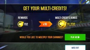 Asphalt 8  Airborne WELCOME to VALENTINES DAY CAR WARS    2023 02 14