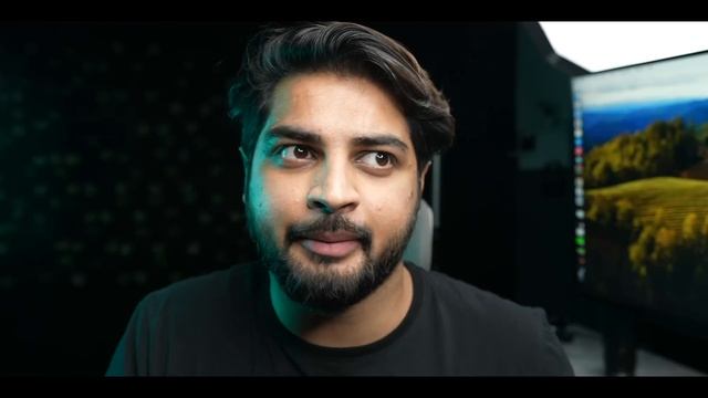 Unlock the Secret: How to Maintain 100% Battery Health in Your iPhone Like a Pro! || Mohit Balani смотреть онлайн