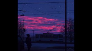 REVERB GUITAR SAD TYPE BEAT / грустный бит с гитарой / реп Hip Hop