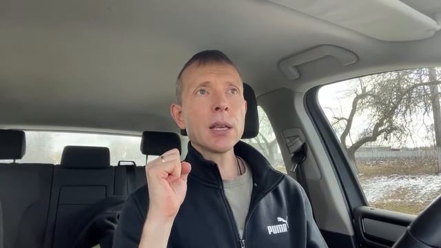 Техники самопомощи во время войны |4 эфир| Упражнение для снижения эмоционального напряжения смотреть онлайн