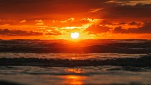 Жизнь – это сон