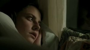 Эмануэль и правда о рыбах( Трейлер)