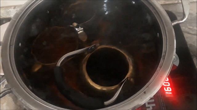 Как от кипятить самый сложный накипите железного заварочного чайника или посуды лимонной кислоте смотреть онлайн