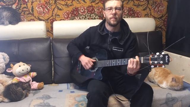 медный вальс смотреть онлайн