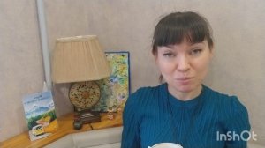 Ваби-саби как искусство жить