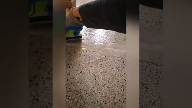 Флоковый ковер в Кремле часть 8