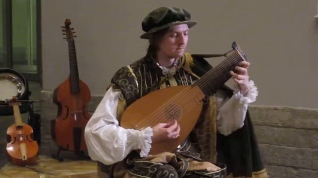 Константин Щеников-Архаров смотреть онлайн